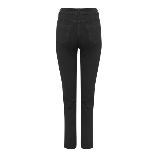unnamed-file-1004.jpg M&Co Black Basic Straight Leg Jeans -M&Co shop unnamed file 1004