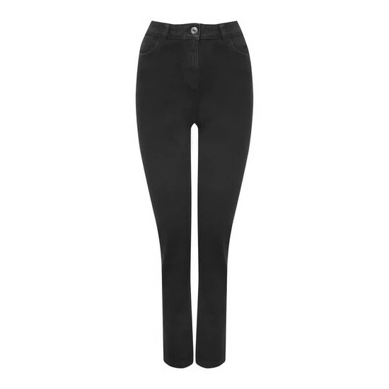 unnamed-file-1005.jpg M&Co Black Basic Straight Leg Jeans -M&Co shop unnamed file 1005