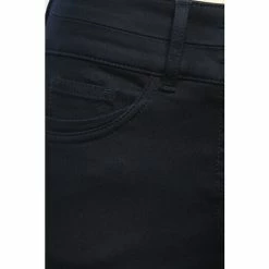 M&Co Blue Lift And Shape Slim Jeans -M&Co shop unnamed file 1018