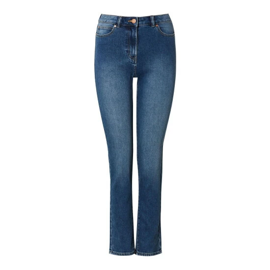 unnamed-file-1023.jpg M&Co Blue Supersoft Slim Fit Jeans -M&Co shop unnamed file 1023