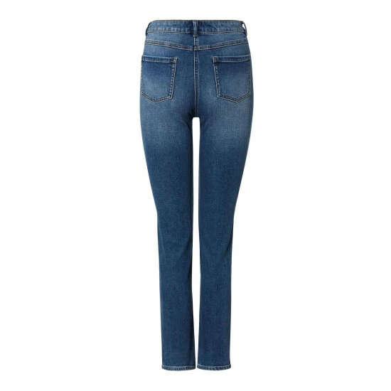 unnamed-file-1024.jpg M&Co Blue Supersoft Slim Fit Jeans -M&Co shop unnamed file 1024