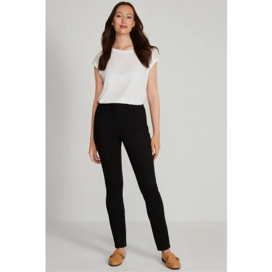 unnamed-file-1026.jpg M&Co Lift And Shape Slim Leg Black Jeans -M&Co shop unnamed file 1026