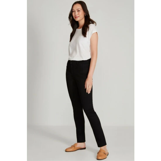 unnamed-file-1028.jpg M&Co Lift And Shape Slim Leg Black Jeans -M&Co shop unnamed file 1028