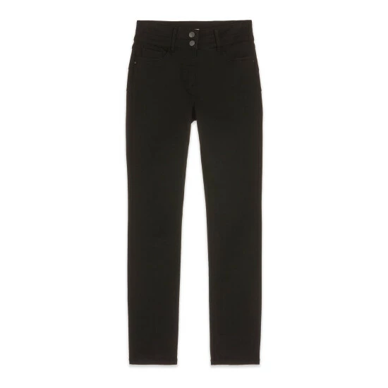 unnamed-file-1030.jpg M&Co Lift And Shape Slim Leg Black Jeans -M&Co shop unnamed file 1030