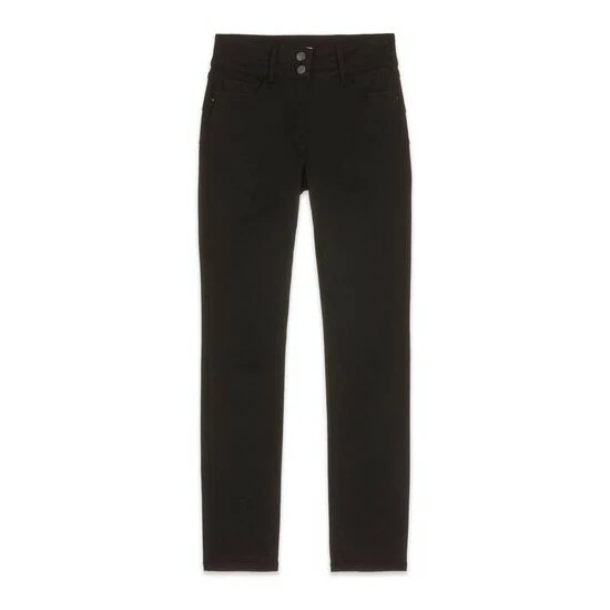 unnamed-file-1031.jpg M&Co Lift And Shape Slim Leg Black Jeans -M&Co shop unnamed file 1031