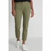 M&Co Green Supersoft Crop Jeans 1 M&Co Green Supersoft Crop Jeans -M&Co shop unnamed file 1032