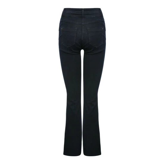 unnamed-file-1040.jpg M&Co Blue Lift And Shape Bootcut Jeans -M&Co shop unnamed file 1040