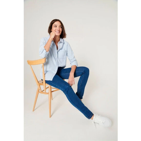 unnamed-file-1075.jpg M&Co Blue Slim Leg Jeans -M&Co shop unnamed file 1075