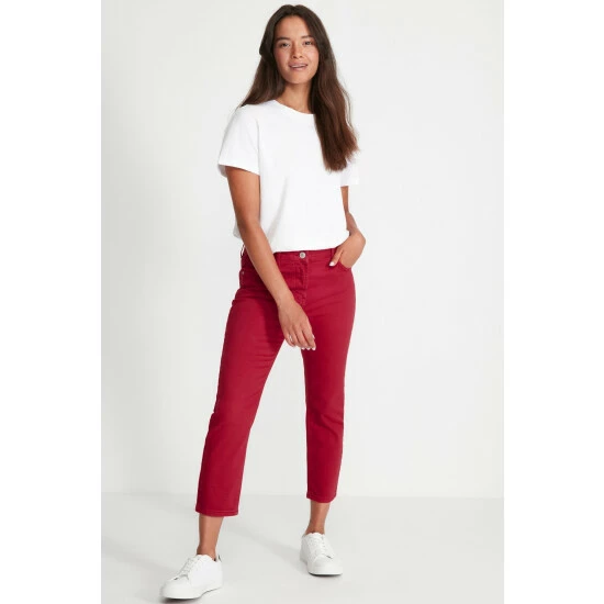 unnamed-file-1083.jpg M&Co Petite Super Soft Denim Crop Jean -M&Co shop unnamed file 1083