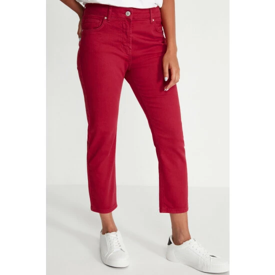 unnamed-file-1086.jpg M&Co Petite Super Soft Denim Crop Jean -M&Co shop unnamed file 1086