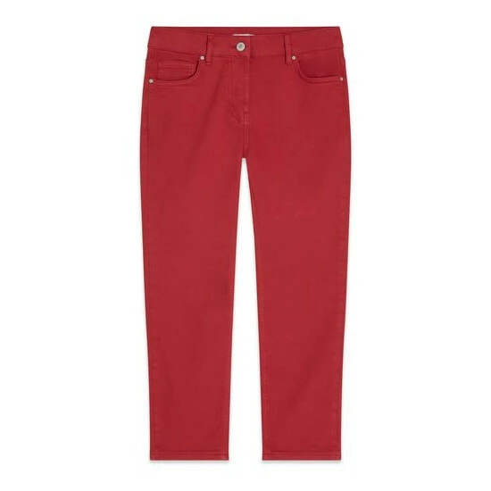 unnamed-file-1088.jpg M&Co Petite Super Soft Denim Crop Jean -M&Co shop unnamed file 1088