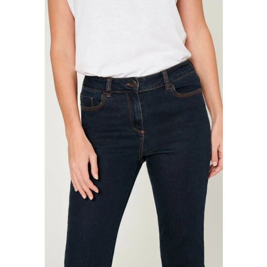 unnamed-file-1090.jpg M&Co Blue Bootcut Jeans -M&Co shop unnamed file 1090