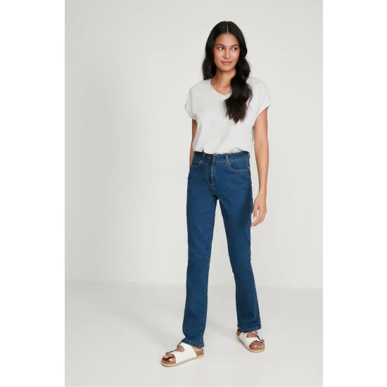 unnamed-file-1094.jpg M&Co Blue Bootcut Jeans -M&Co shop unnamed file 1094