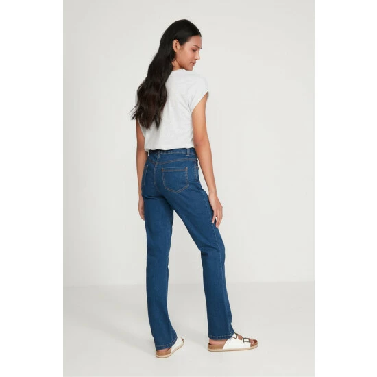 unnamed-file-1095.jpg M&Co Blue Bootcut Jeans -M&Co shop unnamed file 1095