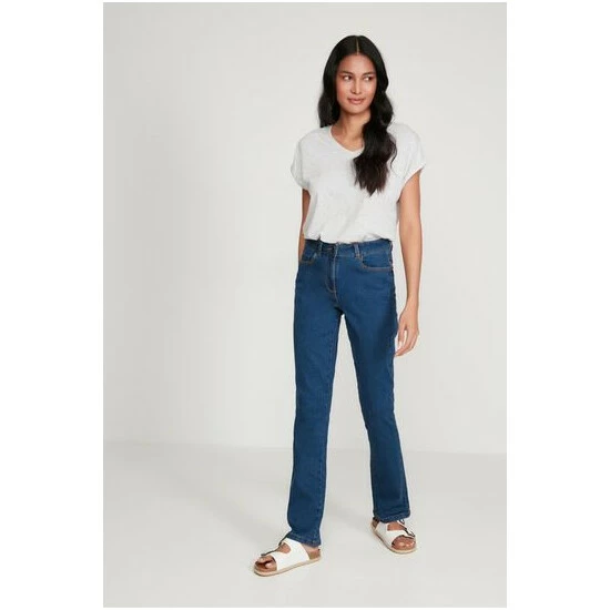 unnamed-file-1096.jpg M&Co Blue Bootcut Jeans -M&Co shop unnamed file 1096