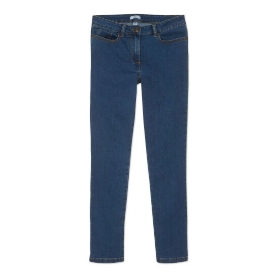 unnamed-file-1097.jpg M&Co Petite Blue Straight Leg Jeans -M&Co shop unnamed file 1097