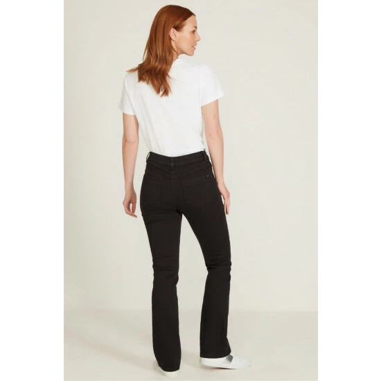 unnamed-file-1100.jpg M&Co Basic Denim Black Bootcut Jeans -M&Co shop unnamed file 1100