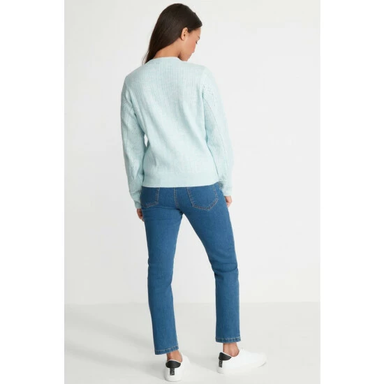 unnamed-file-111.jpg M&Co Petite Pointelle Stripe Stitch Jumper -M&Co shop unnamed file 111