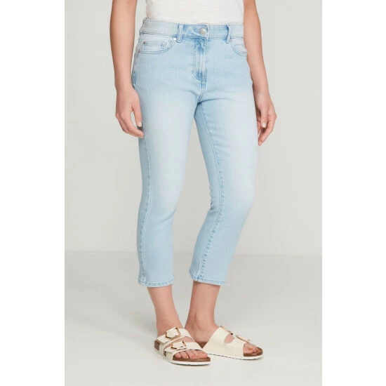 unnamed-file-1111.jpg M&Co Blue Petite Supersoft Slim Cropped Jeans -M&Co shop unnamed file 1111