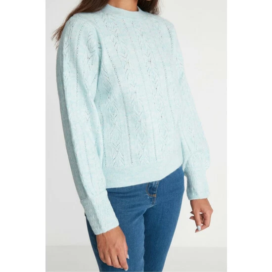 unnamed-file-112.jpg M&Co Petite Pointelle Stripe Stitch Jumper -M&Co shop unnamed file 112