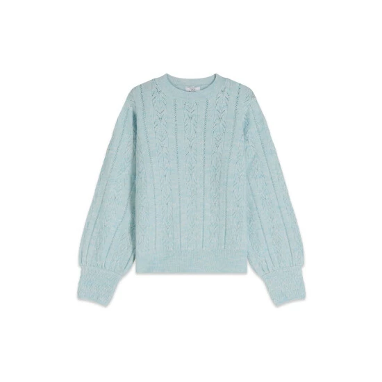 unnamed-file-113.jpg M&Co Petite Pointelle Stripe Stitch Jumper -M&Co shop unnamed file 113