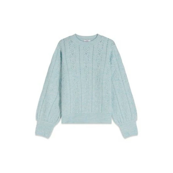 unnamed-file-114.jpg M&Co Petite Pointelle Stripe Stitch Jumper -M&Co shop unnamed file 114