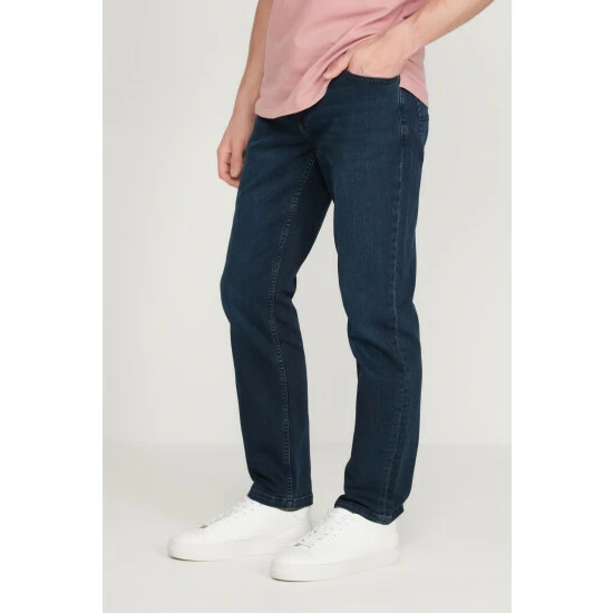 unnamed-file-1165.jpg M&Co Black Slim Fit Jeans -M&Co shop unnamed file 1165