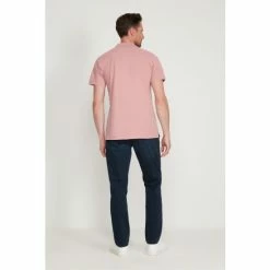 M&Co Black Slim Fit Jeans 4 M&Co Black Slim Fit Jeans -M&Co shop unnamed file 1167