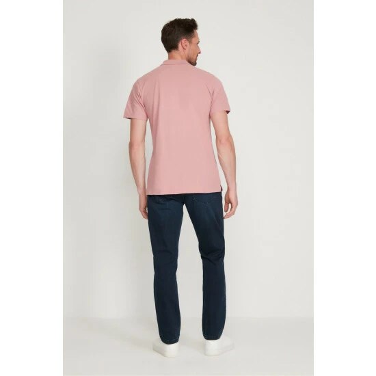 unnamed-file-1167.jpg M&Co Black Slim Fit Jeans -M&Co shop unnamed file 1167