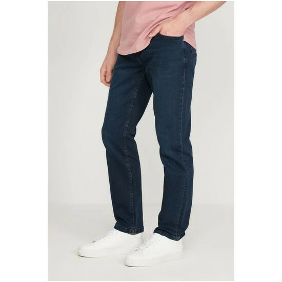 unnamed-file-1168.jpg M&Co Black Slim Fit Jeans -M&Co shop unnamed file 1168