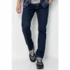 M&Co Blue Dark Wash Jeans 2 M&Co Blue Dark Wash Jeans -M&Co shop unnamed file 1173