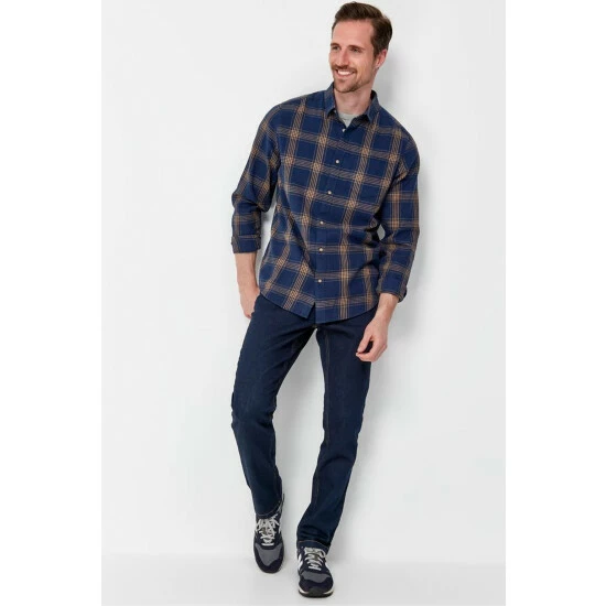 unnamed-file-1174.jpg M&Co Blue Dark Wash Jeans -M&Co shop unnamed file 1174