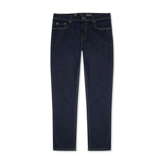 unnamed-file-1175.jpg M&Co Blue Dark Wash Jeans -M&Co shop unnamed file 1175