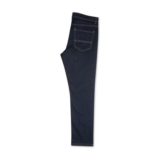unnamed-file-1176.jpg M&Co Blue Dark Wash Jeans -M&Co shop unnamed file 1176