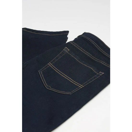 unnamed-file-1177.jpg M&Co Blue Dark Wash Jeans -M&Co shop unnamed file 1177