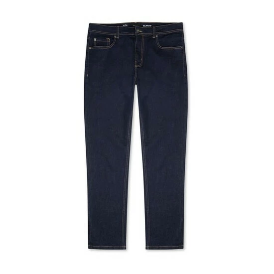 unnamed-file-1178.jpg M&Co Blue Dark Wash Jeans -M&Co shop unnamed file 1178