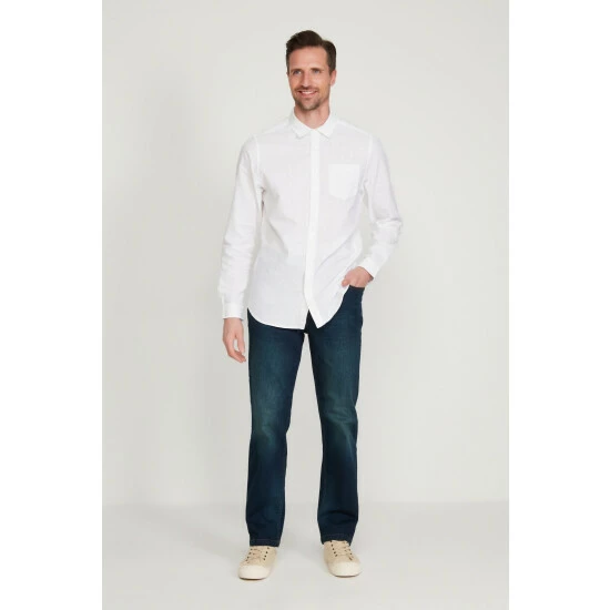 unnamed-file-1179.jpg M&Co Blue Straight Leg Jeans -M&Co shop unnamed file 1179