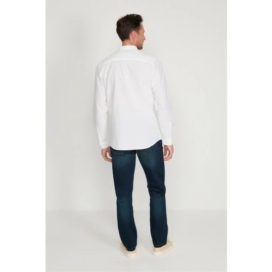 unnamed-file-1180.jpg M&Co Blue Straight Leg Jeans -M&Co shop unnamed file 1180