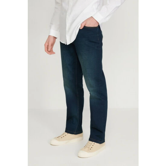 unnamed-file-1181.jpg M&Co Blue Straight Leg Jeans -M&Co shop unnamed file 1181