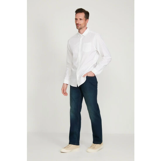 unnamed-file-1183.jpg M&Co Blue Straight Leg Jeans -M&Co shop unnamed file 1183