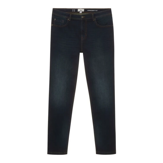 unnamed-file-1184.jpg M&Co Blue Straight Leg Jeans -M&Co shop unnamed file 1184