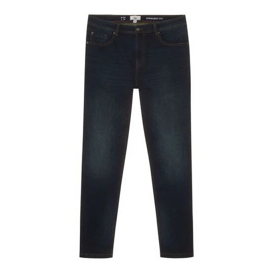 unnamed-file-1185.jpg M&Co Blue Straight Leg Jeans -M&Co shop unnamed file 1185