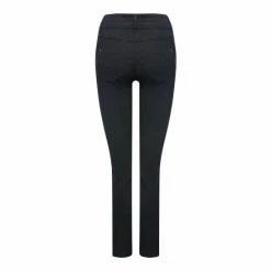 M&Co Black Lift And Shape Slim Jeans -M&Co shop unnamed file 1247