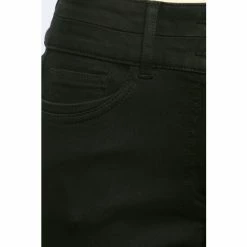 M&Co Black Lift And Shape Slim Jeans -M&Co shop unnamed file 1248
