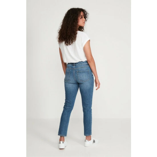unnamed-file-1252.jpg M&Co Petite Blue Supersoft Slim Jeans -M&Co shop unnamed file 1252