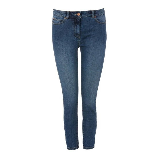 unnamed-file-1253.jpg M&Co Petite Blue Supersoft Slim Jeans -M&Co shop unnamed file 1253