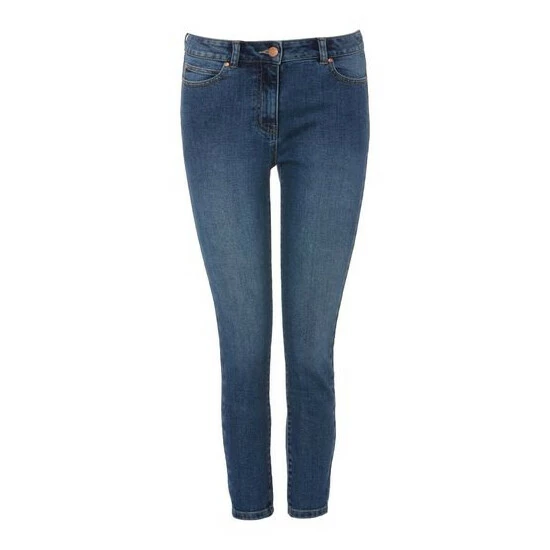 unnamed-file-1254.jpg M&Co Petite Blue Supersoft Slim Jeans -M&Co shop unnamed file 1254