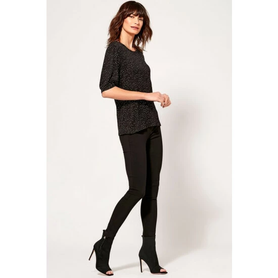 unnamed-file-1266.jpg M&Co Black Plain Bengaline Trousers -M&Co shop unnamed file 1266