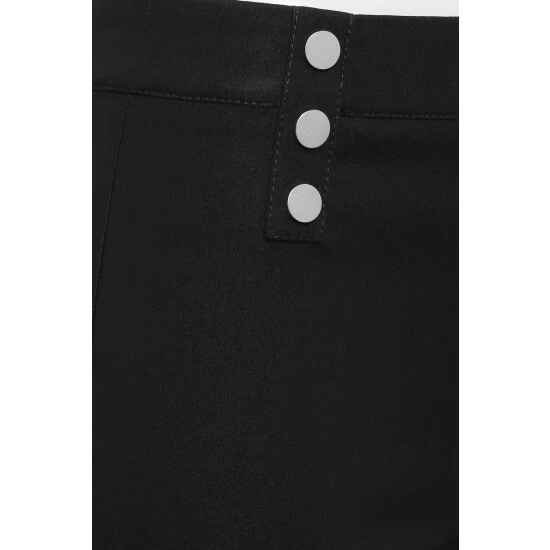 unnamed-file-1295.jpg M&Co Petite Black Petite Stretch Cropped Trousers -M&Co shop unnamed file 1295