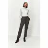 M&Co Black Tapered Grey Trousers -M&Co shop unnamed file 1346